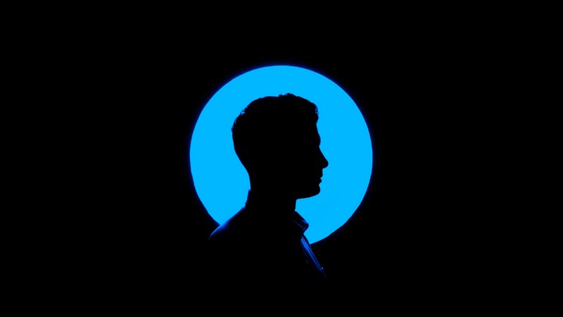à Quel Gafam Ces Réseaux Sociaux Appartiennent-ils Pix