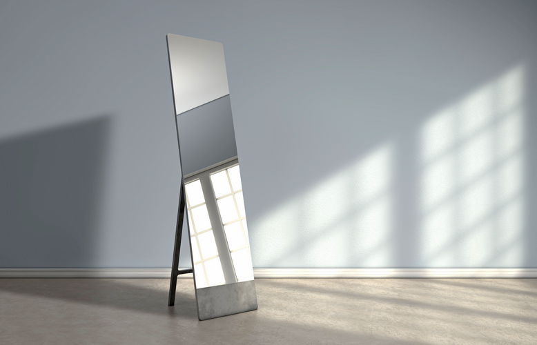 miroir