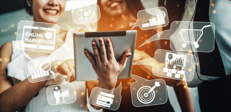 programme étude netlinking