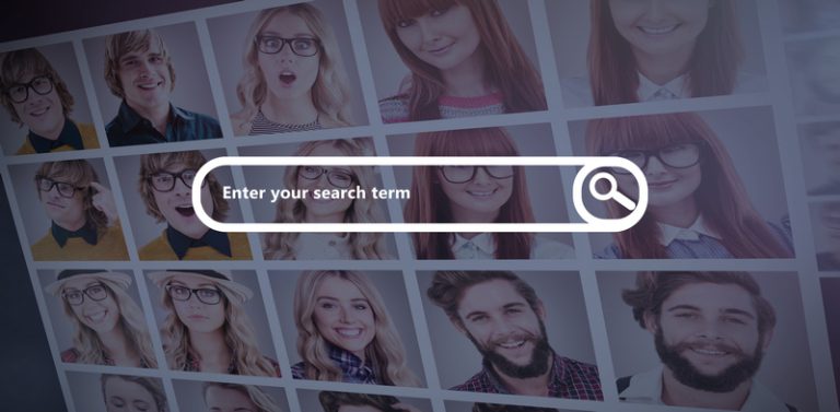 recherche moteur de recherche