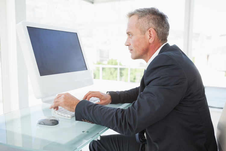 senior en portage salarial