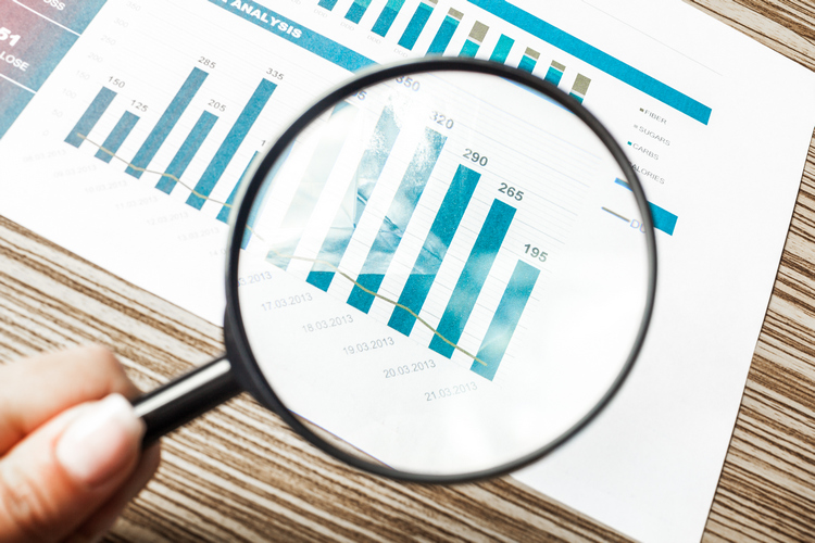 zoom sur la réussite d'un business