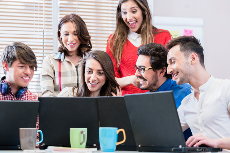 futurs développeurs