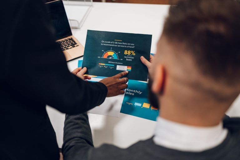 qualification de base de données